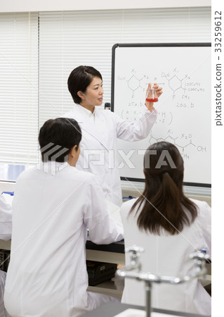 Science Science 33259612