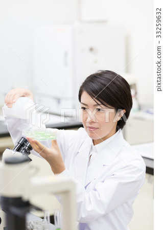 科學 科學 33259632