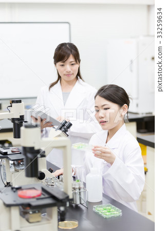 Science Science 33259634