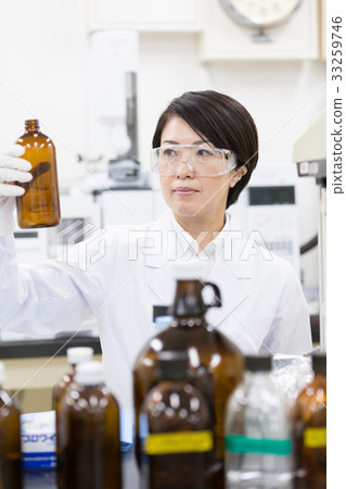 Science Science 33259746