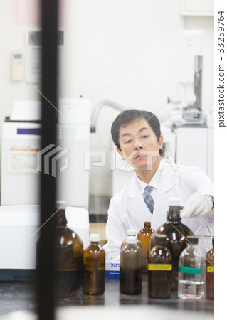 Science Science 33259764