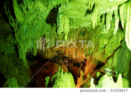 Abukukuma-dong 33259917