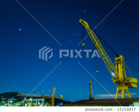 造船廠3 造船廠3 33259937