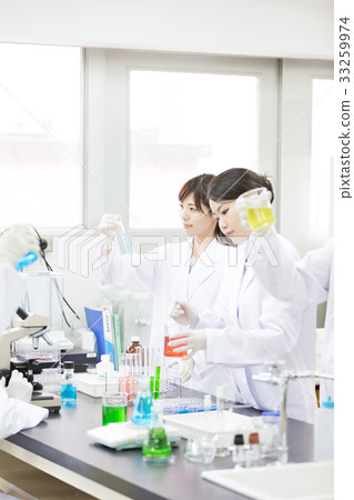 Science 33259974