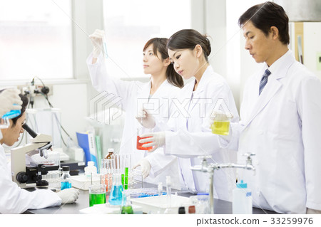 Science 33259976