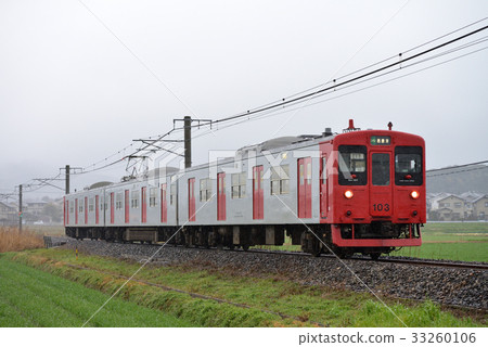 103 series 1500 series Chiku line 3 103 series 1500 series Chiku line 3 33260106