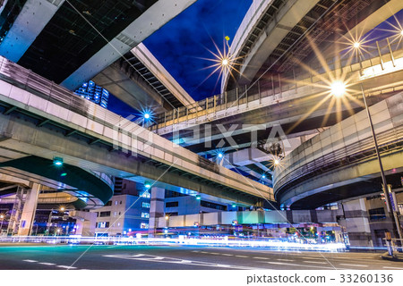 Junction Junction 33260136