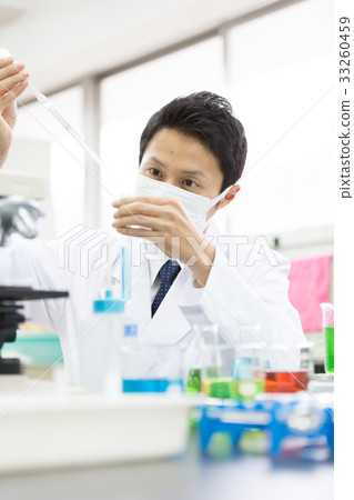 Science 33260459