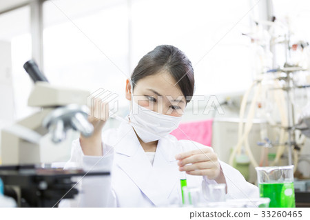 Science Science 33260465