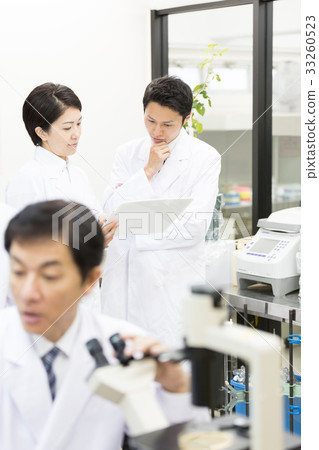科學 科學 33260523