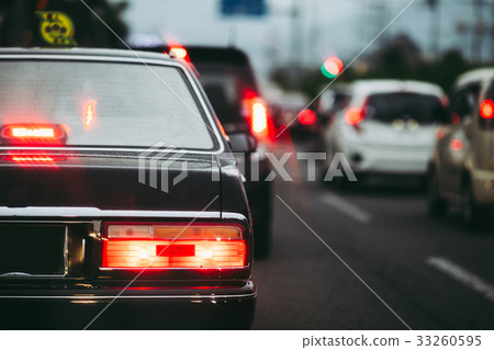 出租車之夜 出租車之夜 33260595
