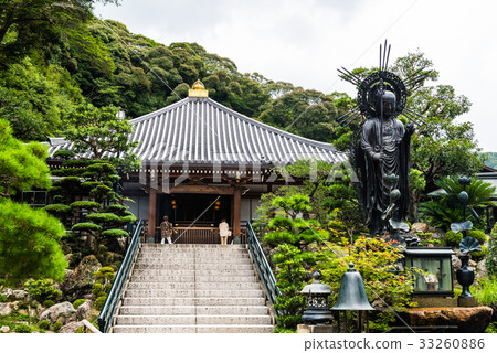 兵庫縣Seiryokami Seisenji Takarazuka City 33260886