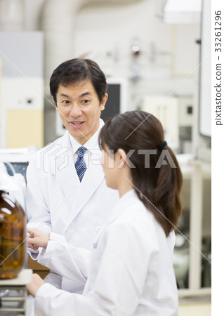 Science Science 33261296