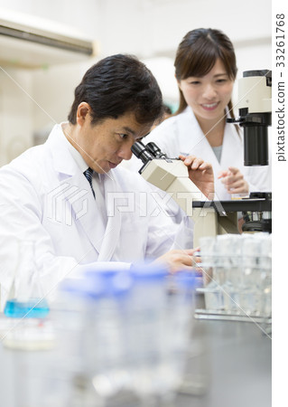 Science Science 33261768