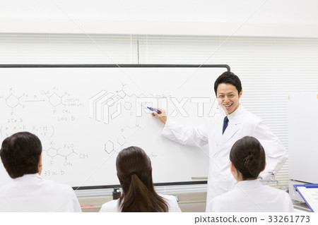 Science 33261773