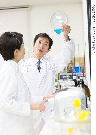科學 33261846