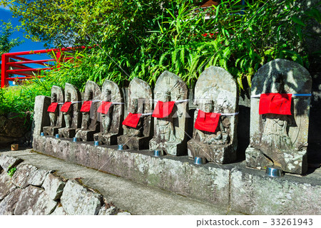 Hyogo ken Nakayamaji 33261943