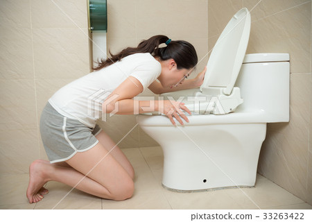 attractive lovely woman in leisurely clothing attractive lovely woman in leisurely clothing 33263422