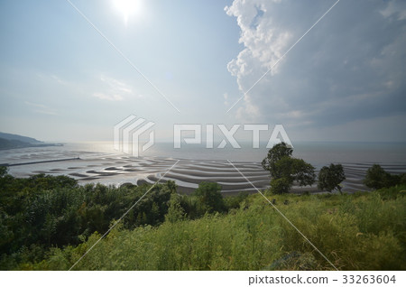 scenery scenery 33263604