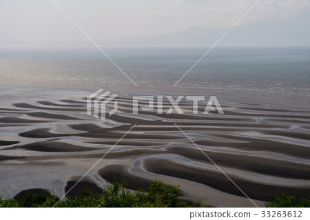 scenery scenery 33263612