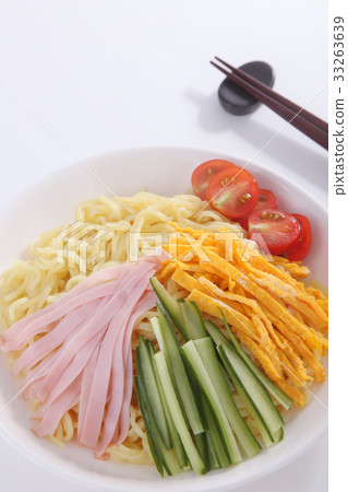 冷淋浴 33263639