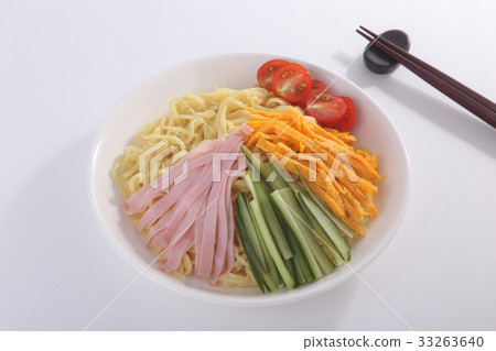 冷淋浴 33263640