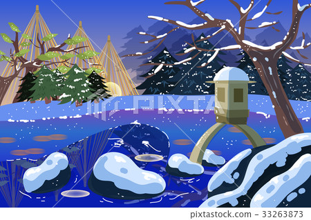 cute cartoon kenrokuen cute cartoon kenrokuen 33263873
