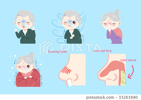 old peopele with sick problem old peopele with sick problem 33263890