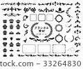 經典材料 33264830