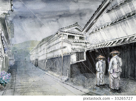 Amenity pilgrimage Shikoku eighty-eight places Amenity pilgrimage Shikoku eighty-eight places 33265727