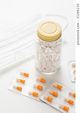 Drugs Drugs 33266230