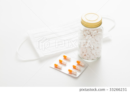 Drugs Drugs 33266231