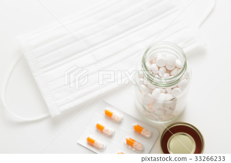 Drugs Drugs 33266233