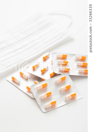 Drugs Drugs 33266339