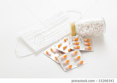 Drugs Drugs 33266341
