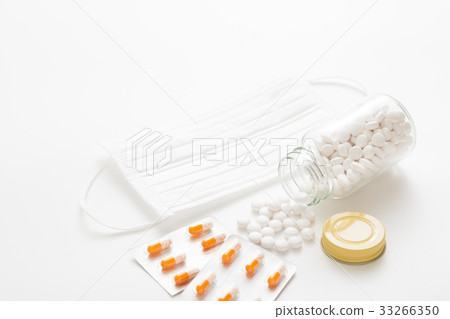 Drugs Drugs 33266350