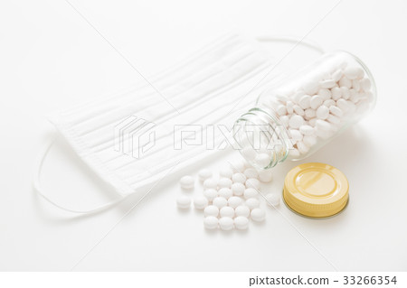 Drugs Drugs 33266354