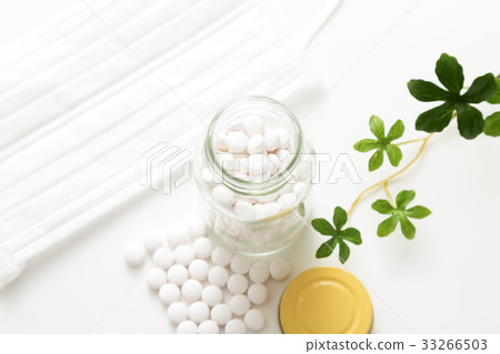 Drugs Drugs 33266503