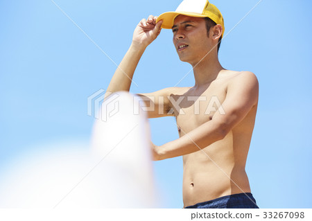 游泳池 游泳池 33267098