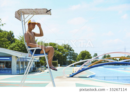 Swimming pool Swimming pool 33267114