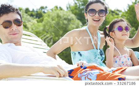 父母和孩子 33267186