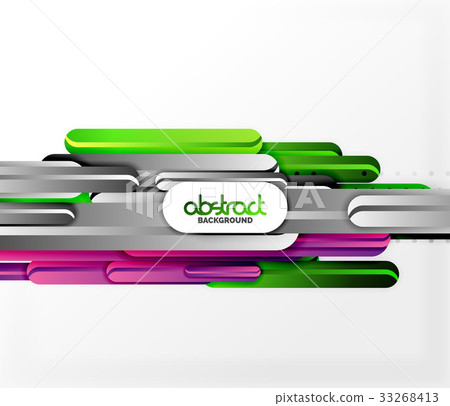 Straight lines background Straight lines background 33268413