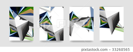 Minimal vector covers background set Minimal vector covers background set 33268565