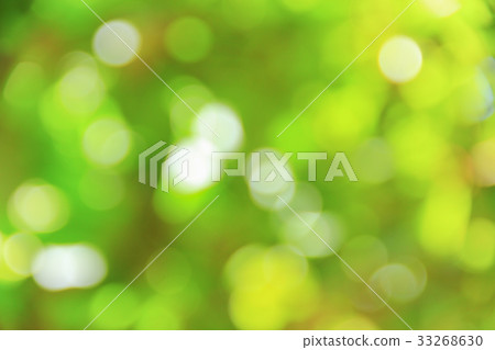 Bokeh natural color background, colorful leaf Bokeh natural color background, colorful leaf 33268630