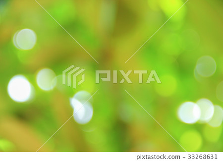 Bokeh natural color background, colorful leaf Bokeh natural color background, colorful leaf 33268631
