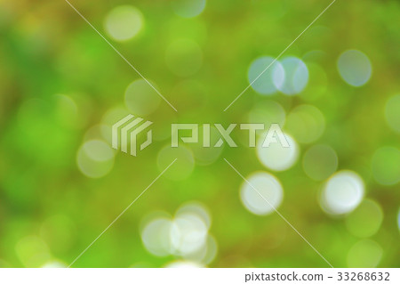 Bokeh natural color background, colorful leaf Bokeh natural color background, colorful leaf 33268632