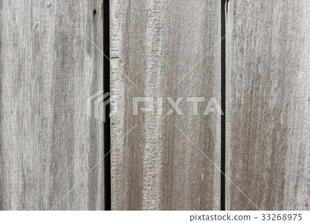 Old wooden texture background, shows cracks Old wooden texture background, shows cracks 33268975
