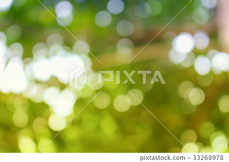 Bokeh natural color background. Bokeh natural color background. 33268978