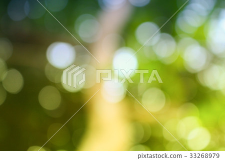 Bokeh natural color background. Bokeh natural color background. 33268979