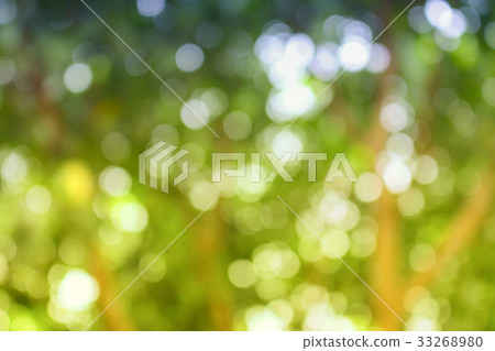 Bokeh natural color background. Bokeh natural color background. 33268980